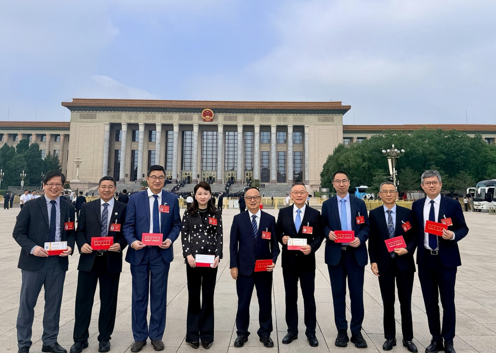 1783588803344447.jpg 微信图片_20260709111235_289_154.jpg