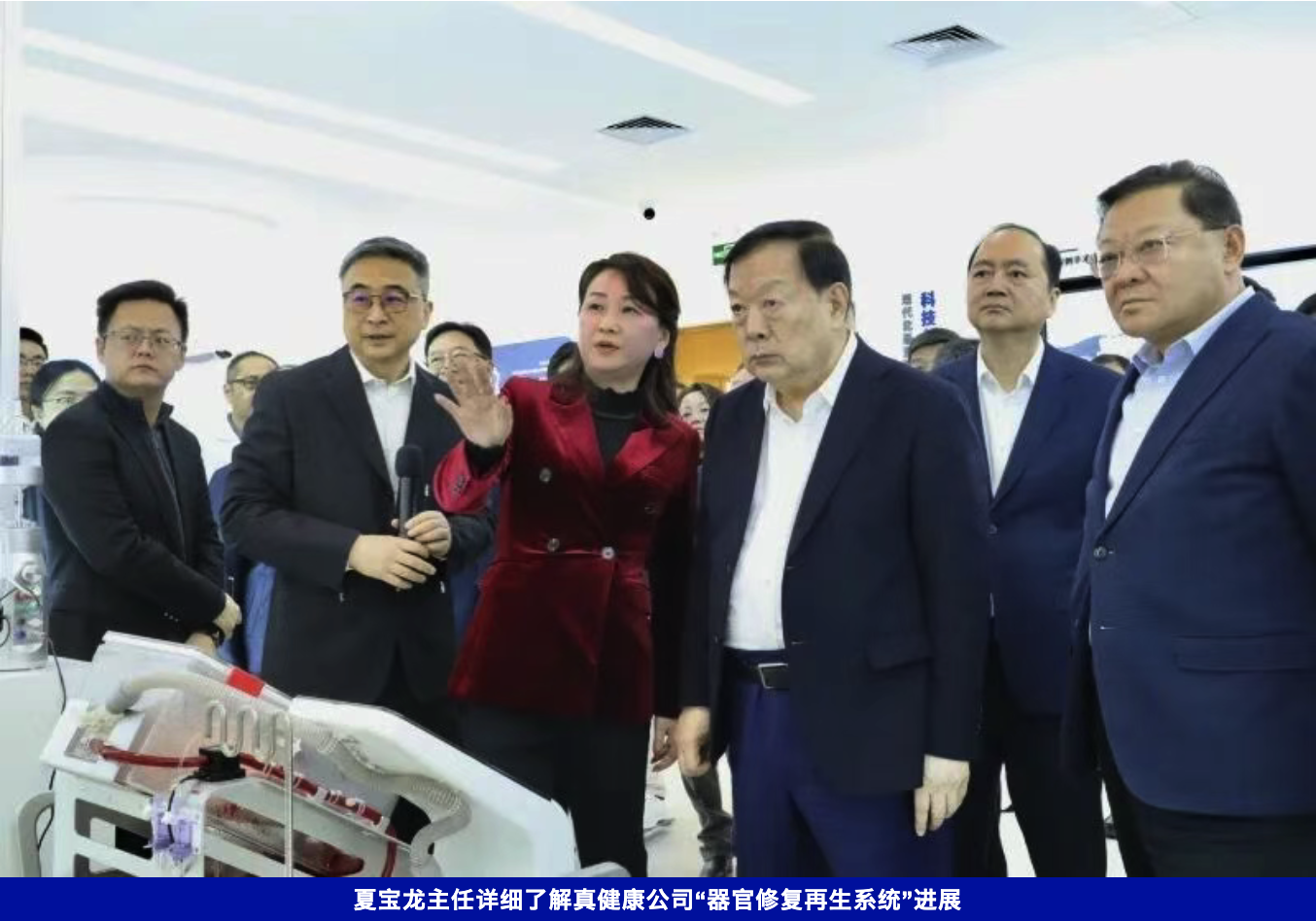 1784089764635917.png 截屏2026-07-15 12.26.54.png