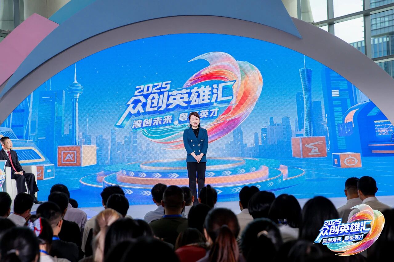 1784092072165886.jpg 微信图片_2026-07-15_130705_021.jpg