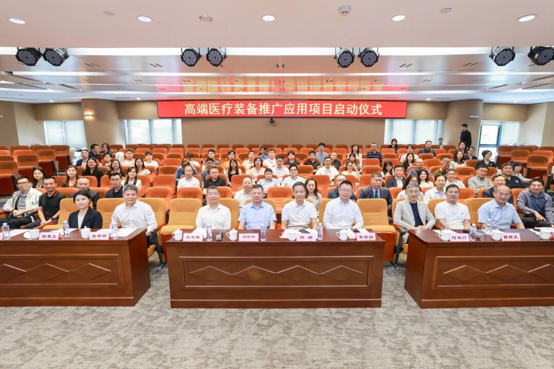 1784092960955531.jpg 微信图片_2026-07-15_131915_914.jpg