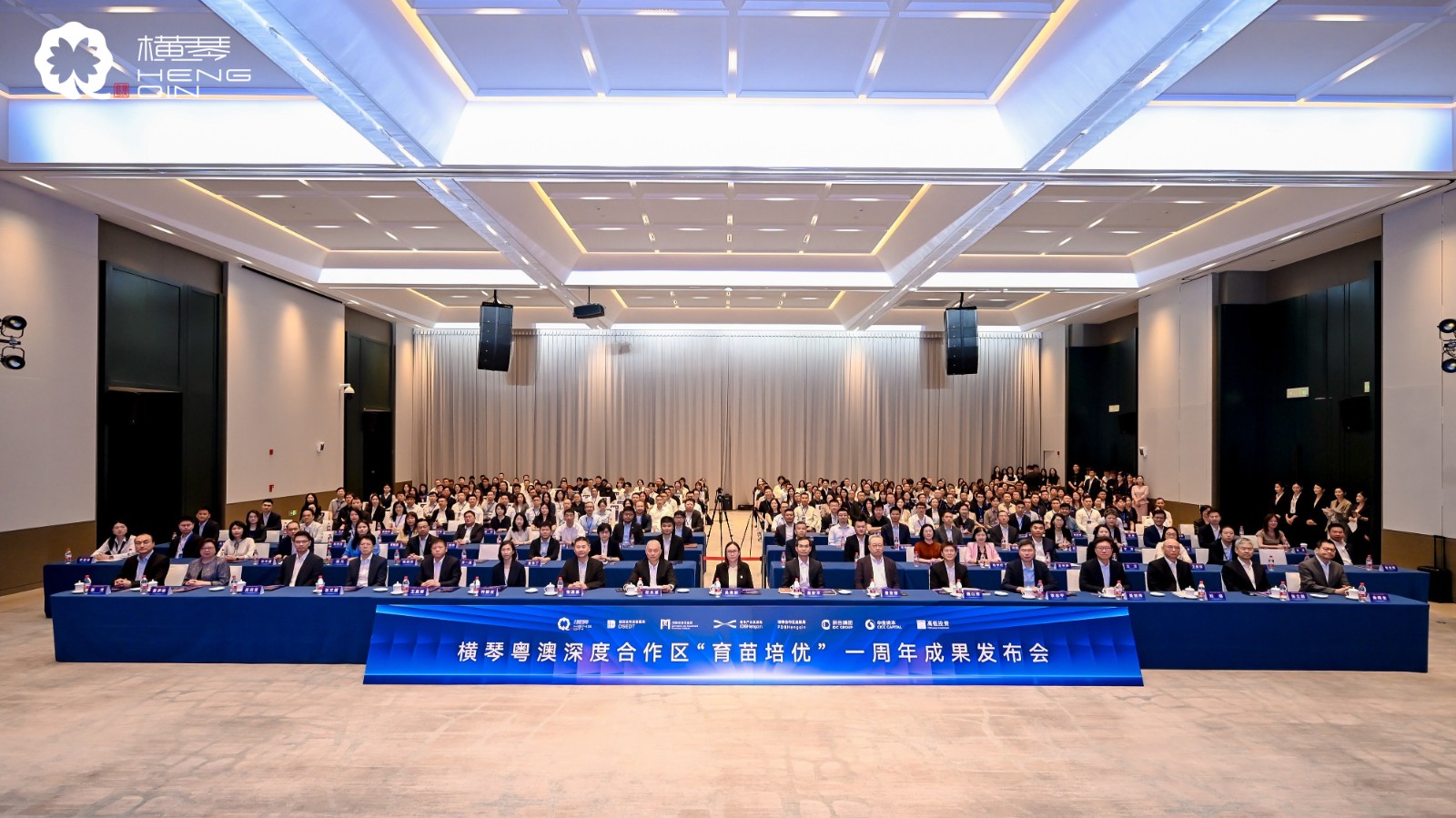 1790157048875218.jpg 微信图片_20260917160348_543_154.jpg