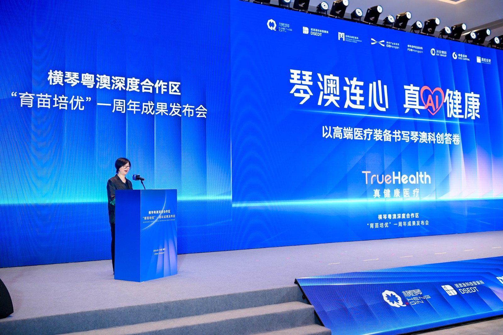 1790157162756470.jpg 微信图片_20260917160348_547_154.jpg